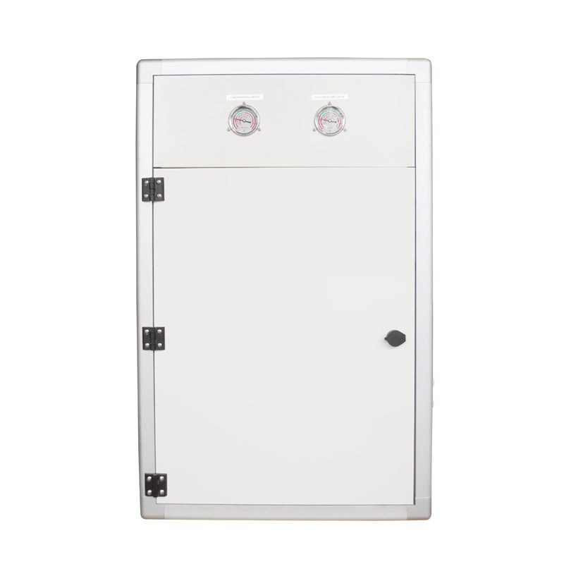 O.S.B. Heat Pump | China Professional Heat Pump Manufacturer